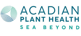 ACADIAN PLANT HEALTH SEA BEYOND trademark