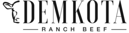 DEMKOTA RANCH BEEF trademark