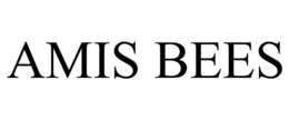 AMIS BEES trademark