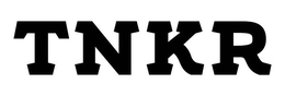 TNKR trademark