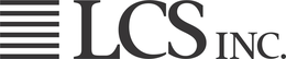 LCS INC. trademark