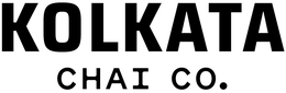 KOLKATA CHAI CO. trademark