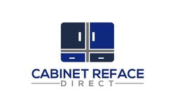 CABINET REFACE DIRECT trademark