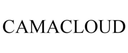 CAMACLOUD trademark