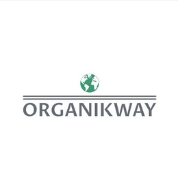 ORGANIKWAY trademark