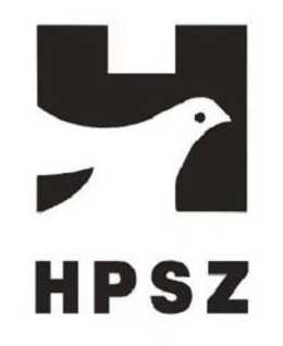 H HPSZ trademark