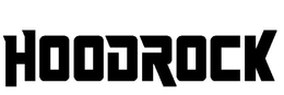 HOODROCK trademark