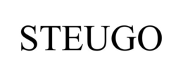 STEUGO trademark
