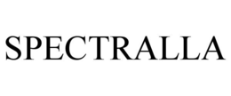 SPECTRALLA trademark