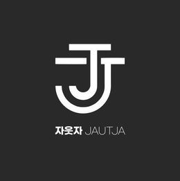 J JAUTJA trademark