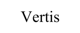 VERTIS trademark
