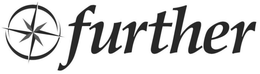 FURTHER trademark