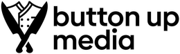 BUTTON UP MEDIA trademark