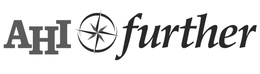 AHI FURTHER trademark