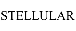 STELLULAR trademark