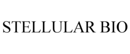 STELLULAR BIO trademark