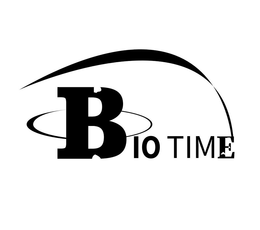 BIO TIME trademark
