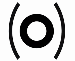 O trademark