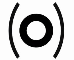 O trademark
