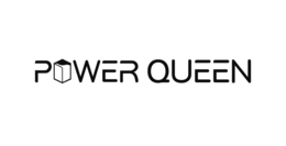 POWER QUEEN trademark