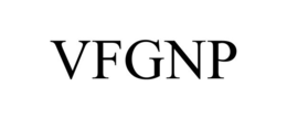 VFGNP trademark