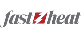 FAST HEAT trademark