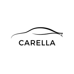 CARELLA trademark