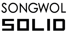 SONGWOL SOLID trademark