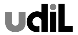 UDIL trademark