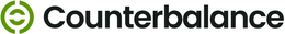 COUNTERBALANCE trademark