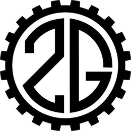 2G trademark