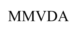 MMVDA trademark
