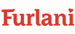 FURLANI trademark