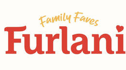 FURLANI FAMILY FAVES trademark
