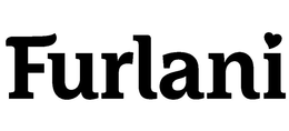 FURLANI trademark