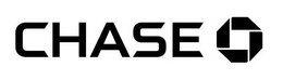 CHASE trademark