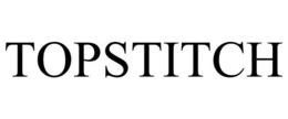 TOPSTITCH trademark