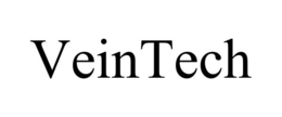 VEINTECH trademark