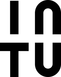 IN TU trademark
