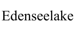 EDENSEELAKE trademark