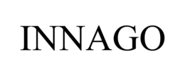 INNAGO trademark