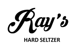 RAY'S HARD SELTZER trademark