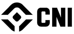 CNI trademark