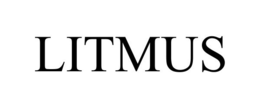 LITMUS trademark
