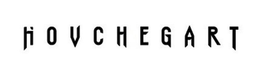 KOVCHEGART trademark