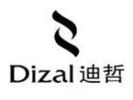 DIZAL trademark