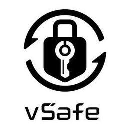 VSAFE trademark