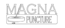 MAGNA PUNCTURE trademark