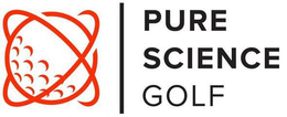 PURE SCIENCE GOLF trademark