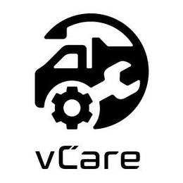 VCARE trademark